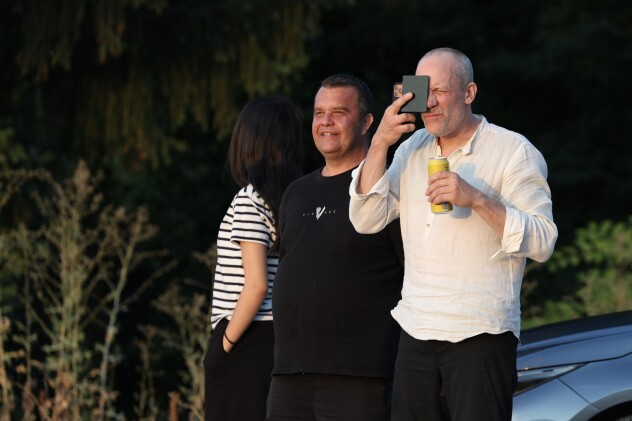 (Foto: S. S./Klix.ba)
