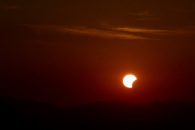 (Foto: S. S./Klix.ba)