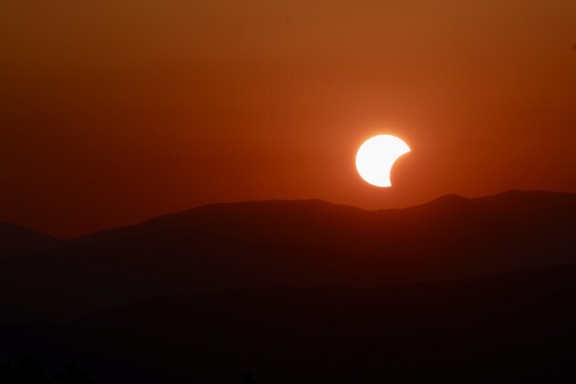 (Foto: S. S./Klix.ba)