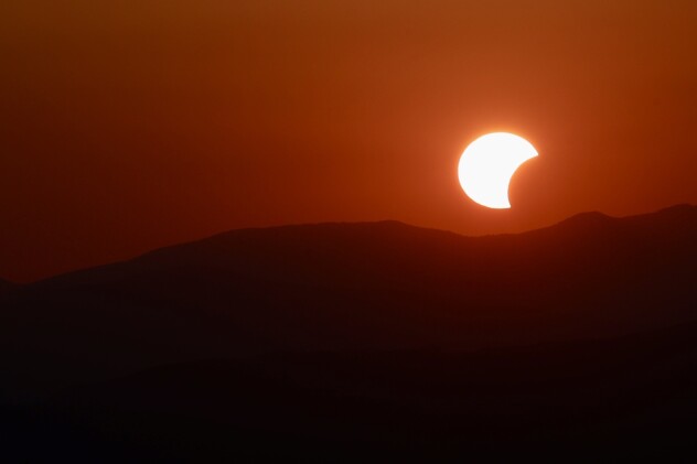 (Foto: S. S./Klix.ba)