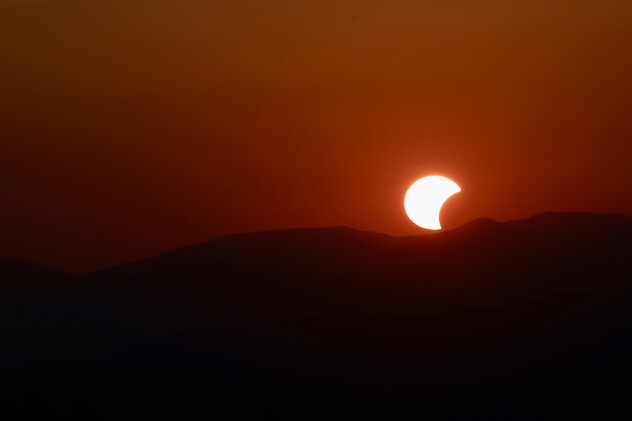 (Foto: S. S./Klix.ba)