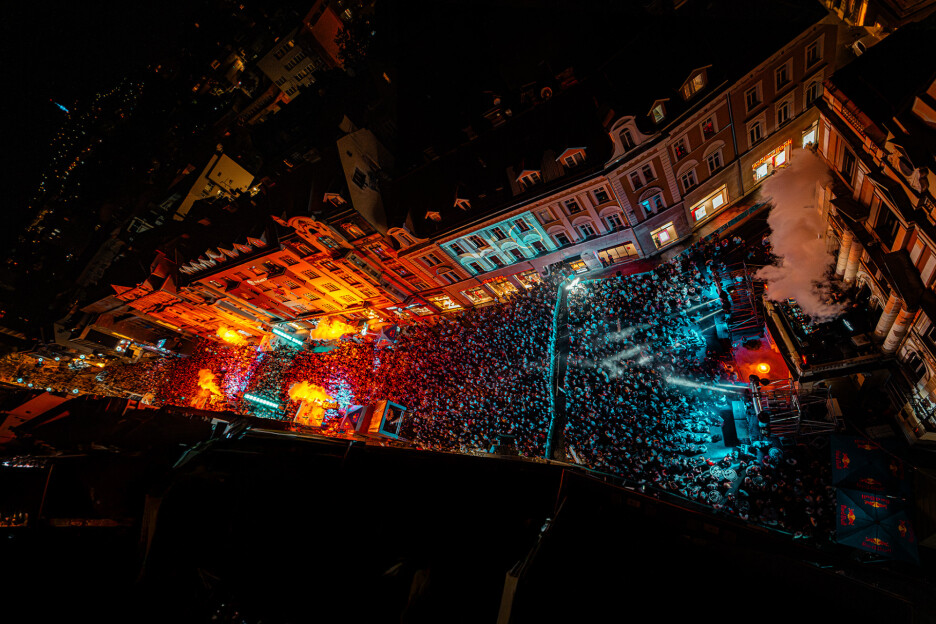 Foto: Adnan Lingo/lingographer