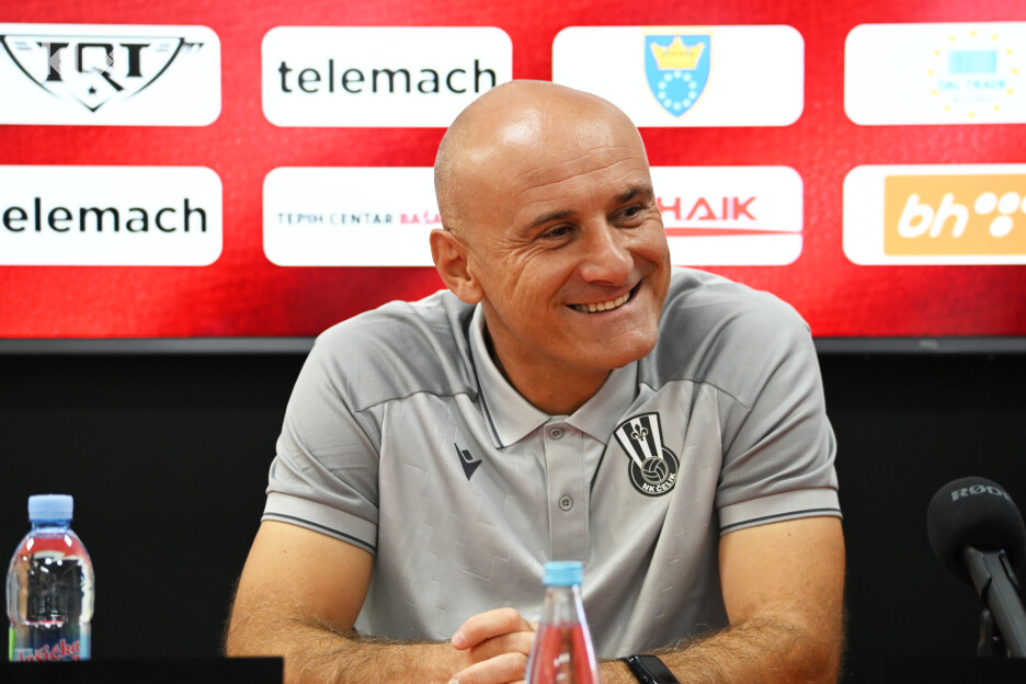 Foto: E. M./Klix.ba