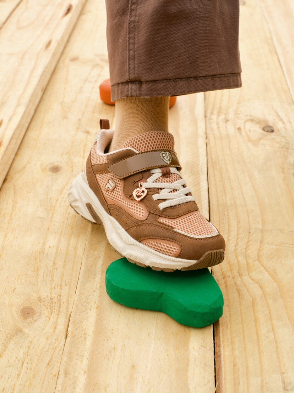 Deichmann
