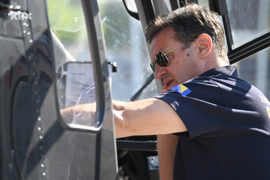 Foto: E. M./Klix.ba