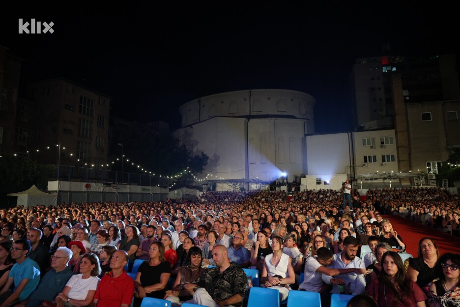 Foto: T. S./Klix.ba