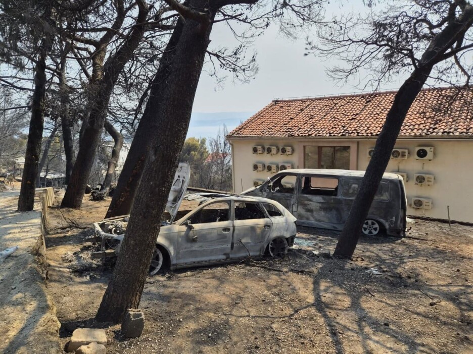 Foto: Dalmacija Danas