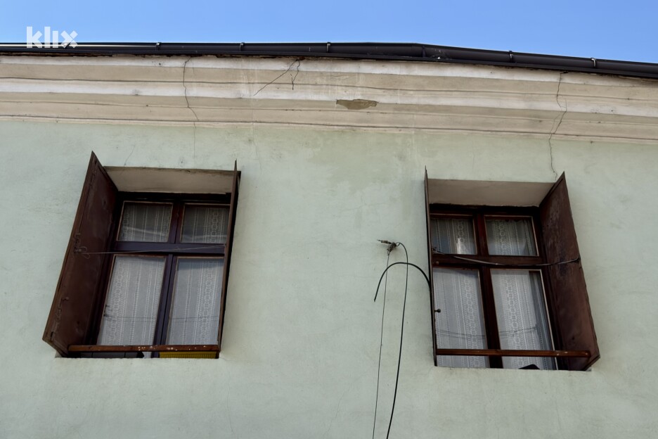 Foto: A. K./Klix.ba