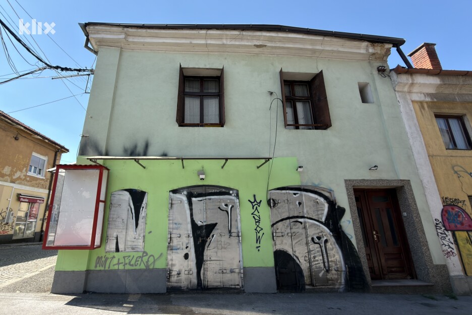 Foto: A. K./Klix.ba