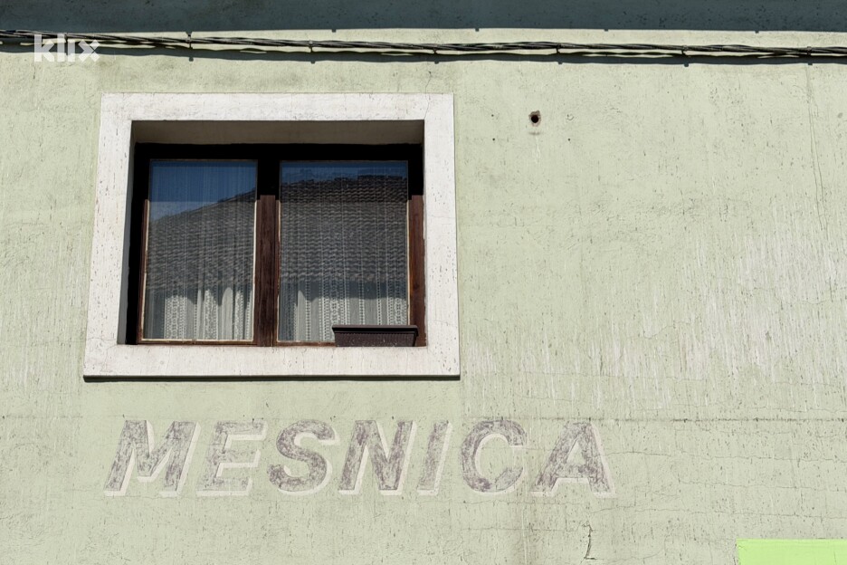 Foto: A. K./Klix.ba