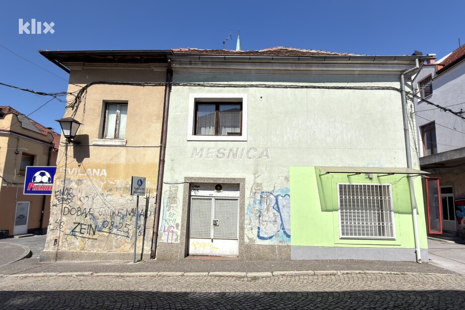 Foto: A. K./Klix.ba