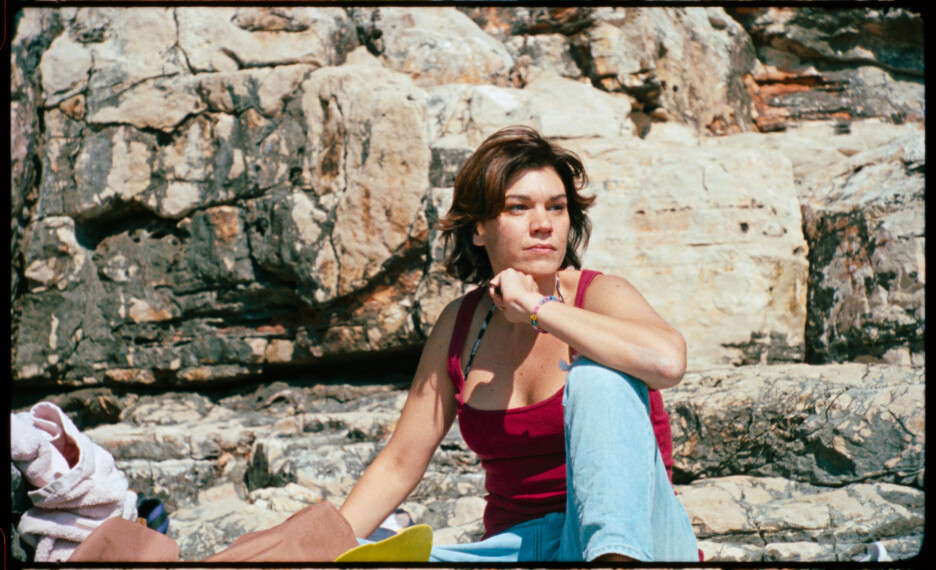 Film 