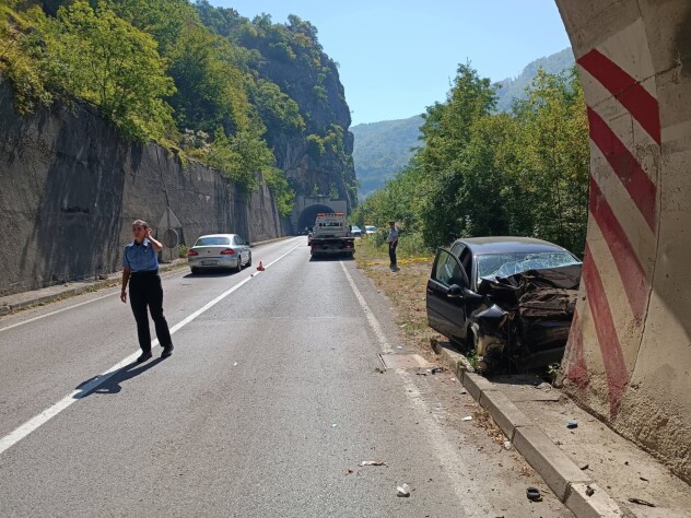 (Foto: E. A./Klix.ba)
