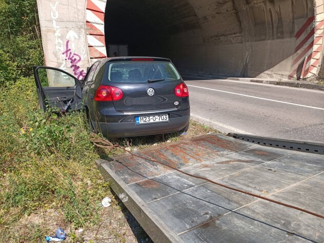 (Foto: E. A./Klix.ba)