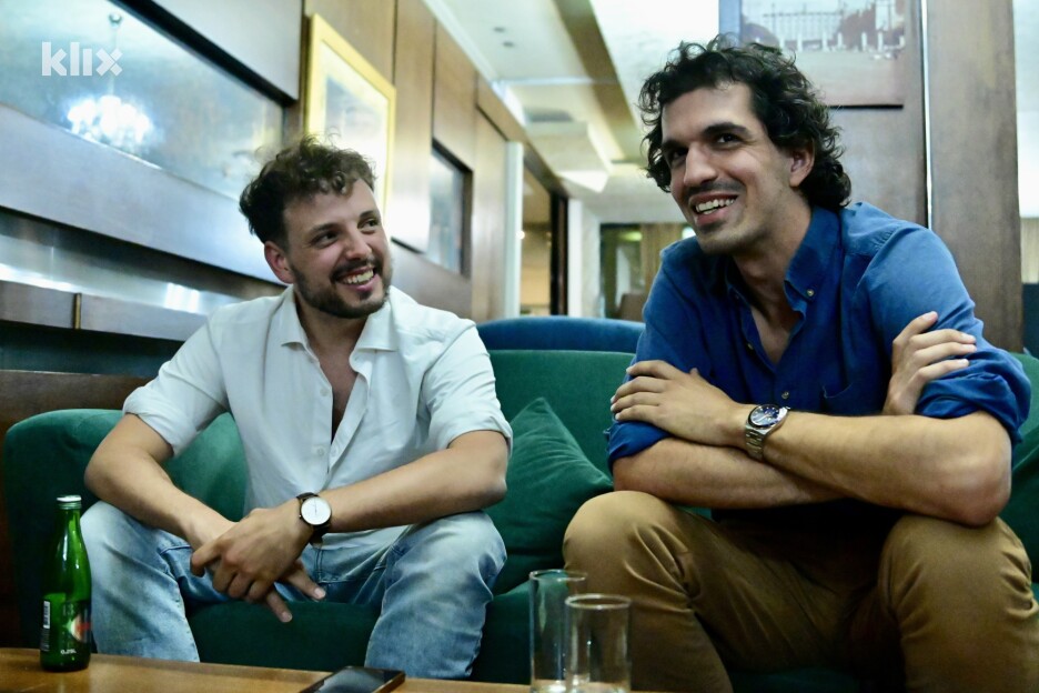 Ekipa filma 