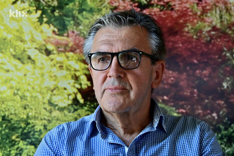 Bosna i Hercegovina ima ogroman potencijal (Foto: V. D./Klix.ba)