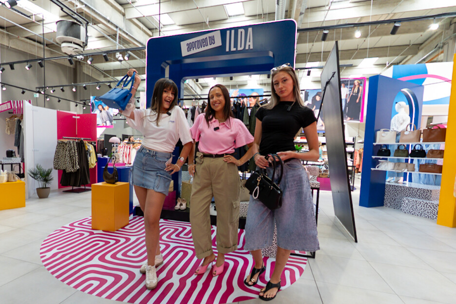 Bingo Festival Fits