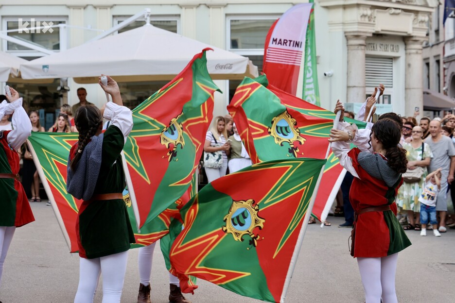 Foto: I. Š./Klix.ba
