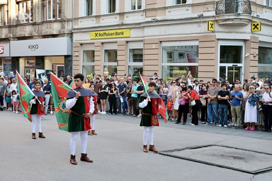 Foto: I. Š./Klix.ba