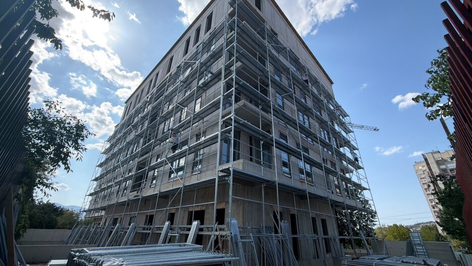 Kompleks 