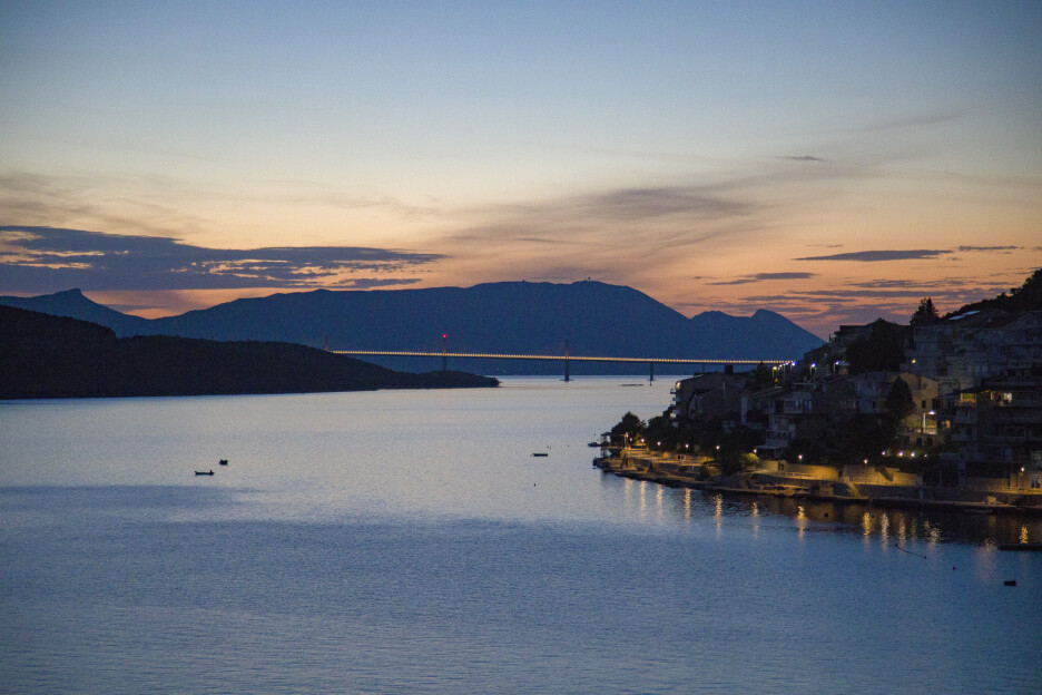 Neum