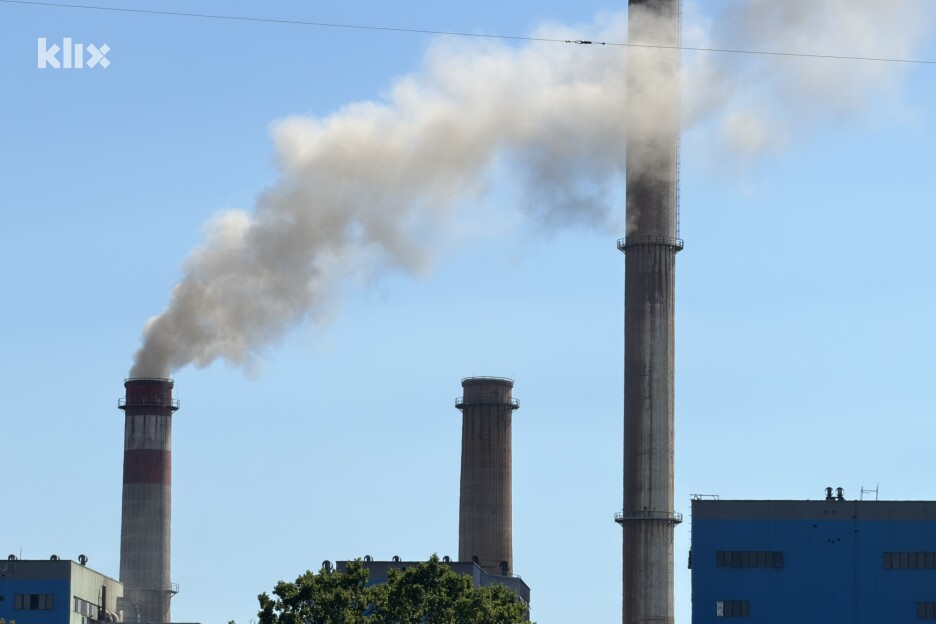 Foto: A. K./Klix.ba