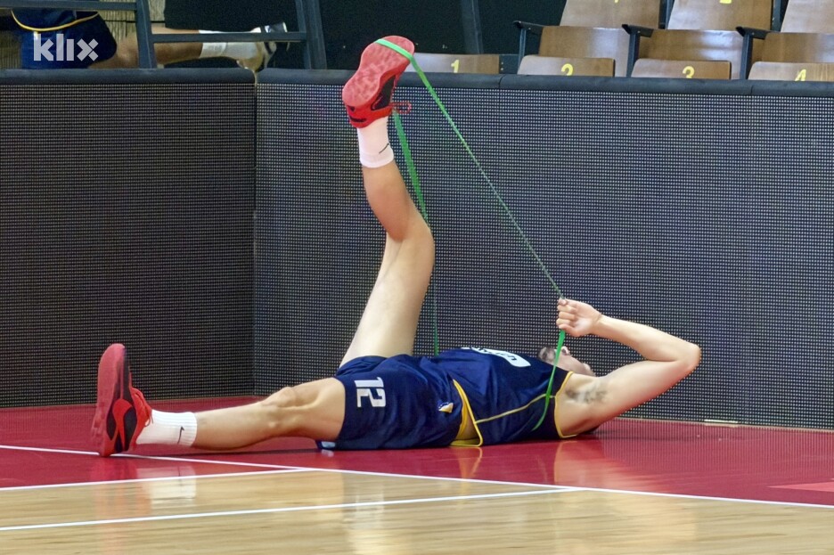 Foto: A. K./Klix.ba