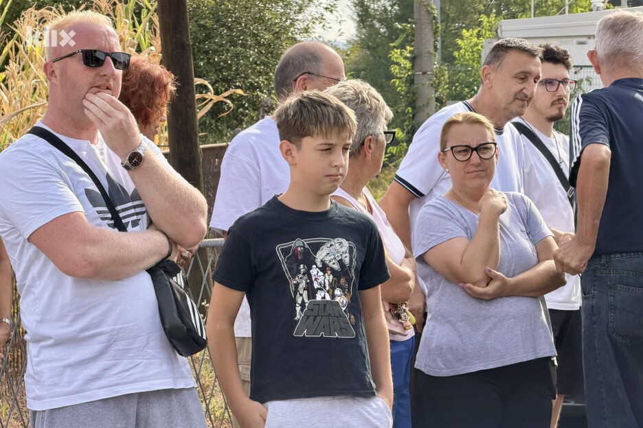 Foto: A. K./Klix.ba