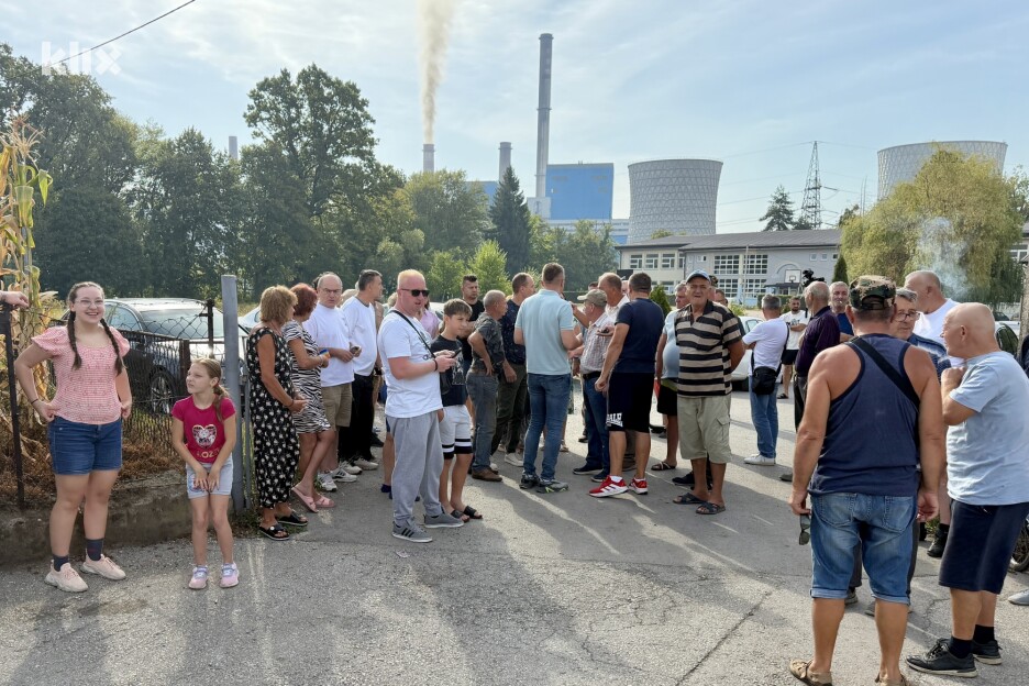 Foto: A. K./Klix.ba