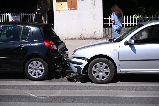 (Foto: T. S./Klix.ba)