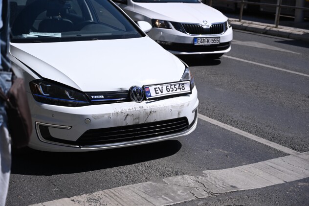 (Foto: T. S./Klix.ba)