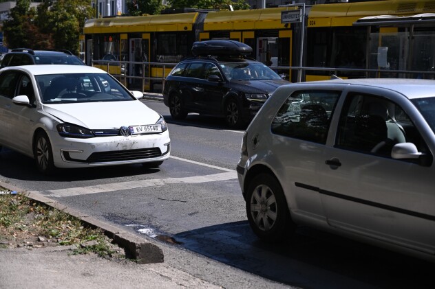 (Foto: T. S./Klix.ba)