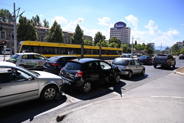 (Foto: T. S./Klix.ba)