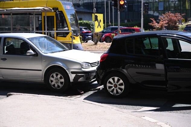 (Foto: T. S./Klix.ba)
