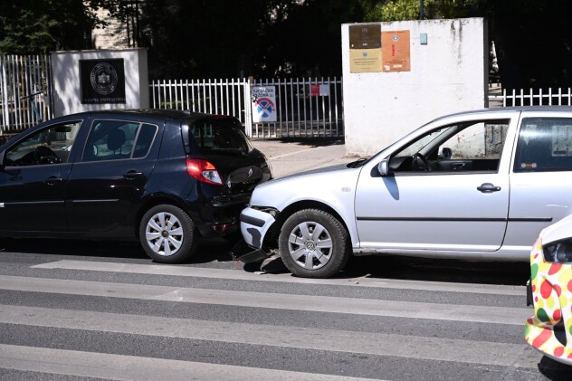(Foto: T. S./Klix.ba)
