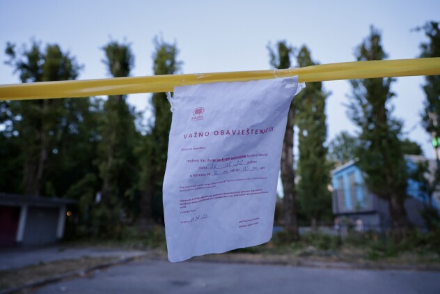 (Foto: I. Š./Klix.ba)