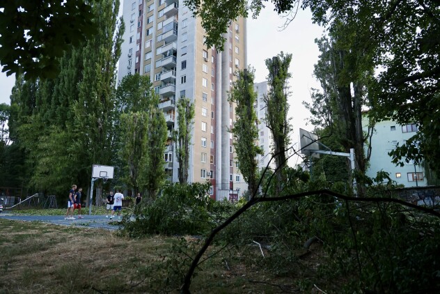 (Foto: I. Š./Klix.ba)