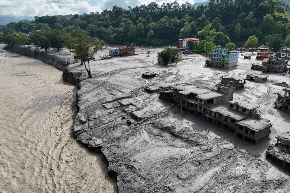 Foto: Reuters