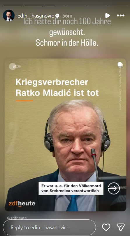 (Screenshot/Instagram)