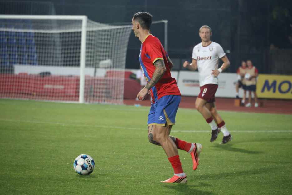 (Foto: Srna)