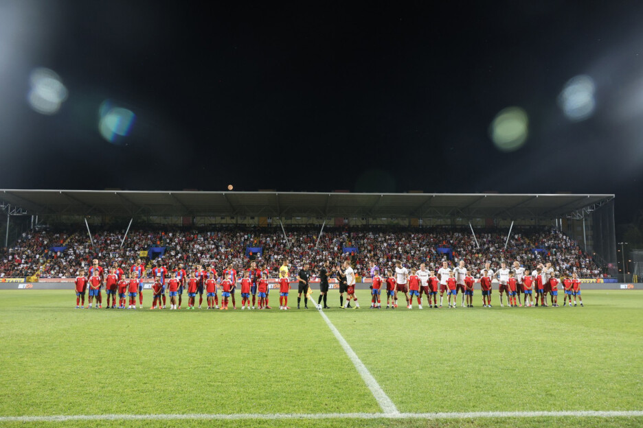 (Foto: Srna)