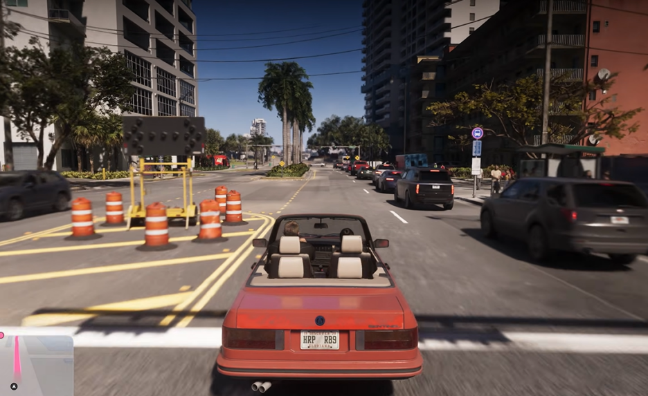 Foto: Rockstar Games