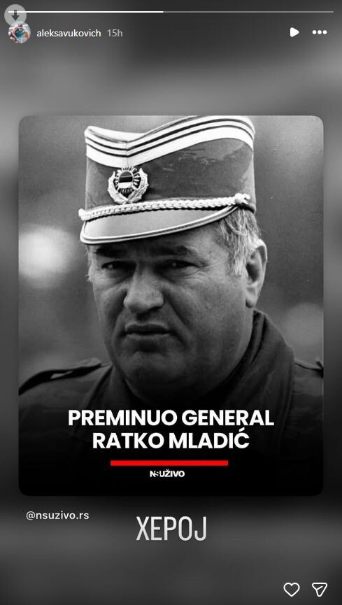 Foto: Screenshot
