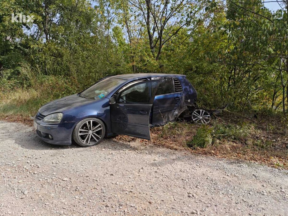 Foto: Čitatelj