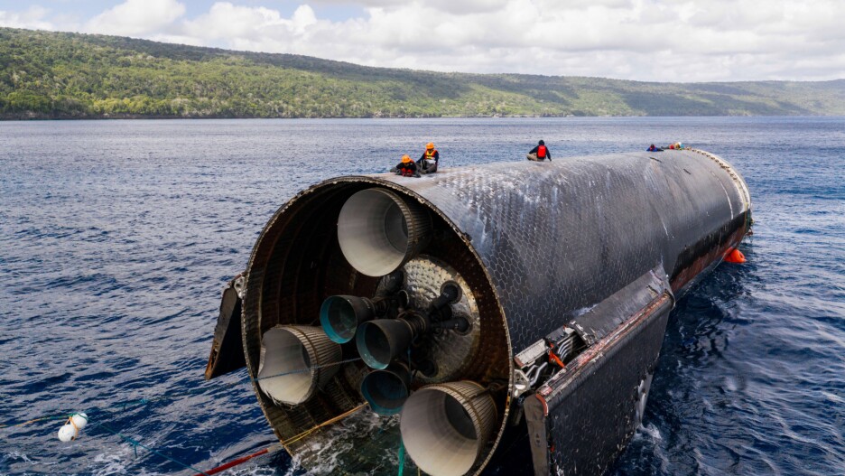 Foto: AP