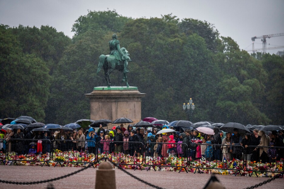 Foto: AP