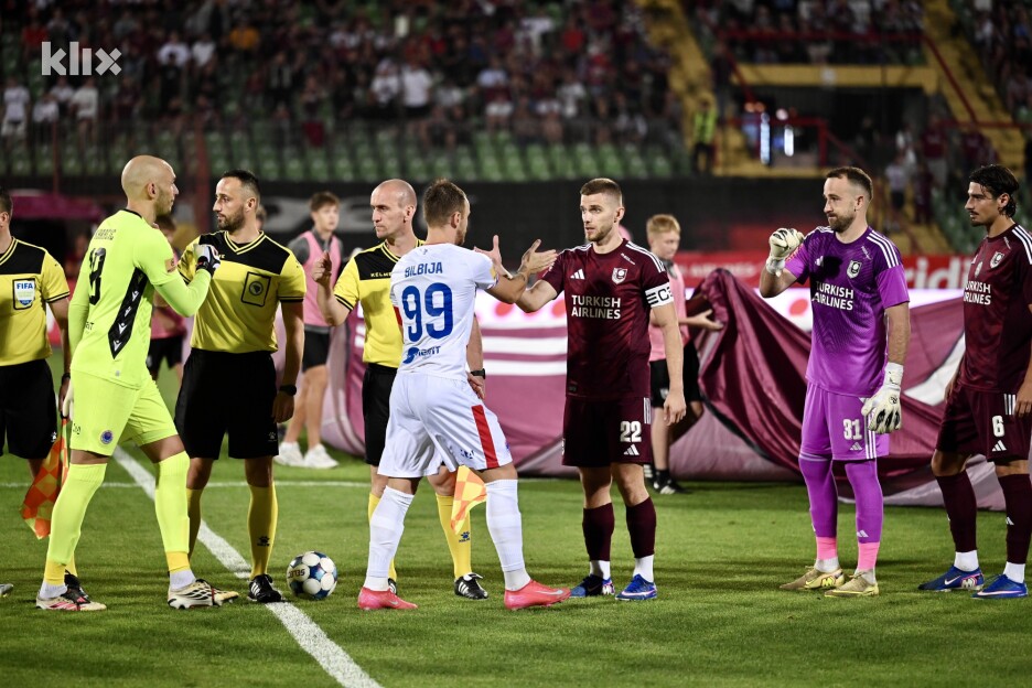 Foto: T. S./Klix.ba