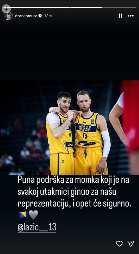 Foto: Screenshot