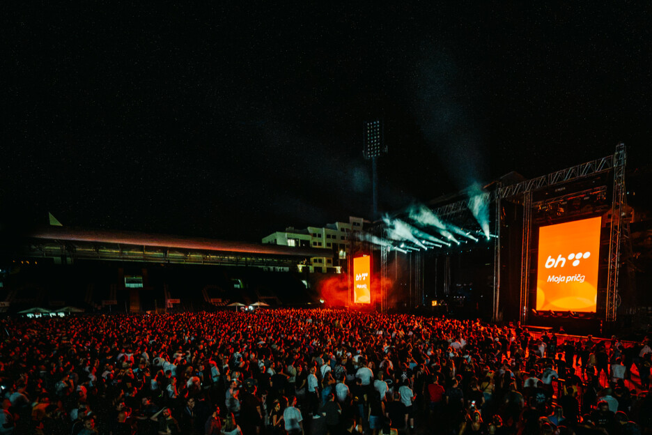 Foto: Adnan Lingo
