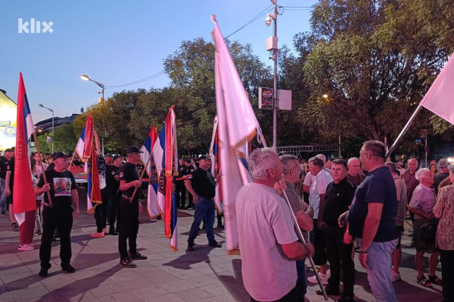 Foto: Klix.ba